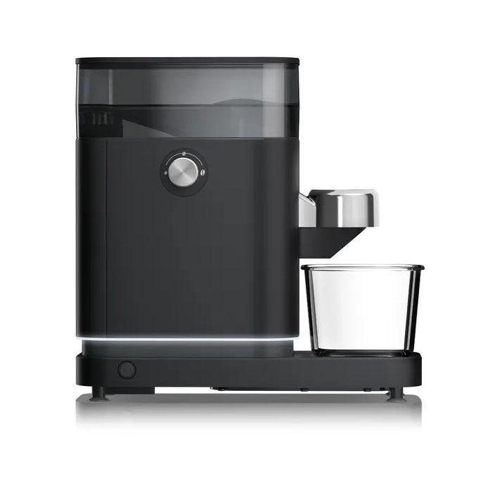 WMF 0417080071 Deep Black Lumero Coffee