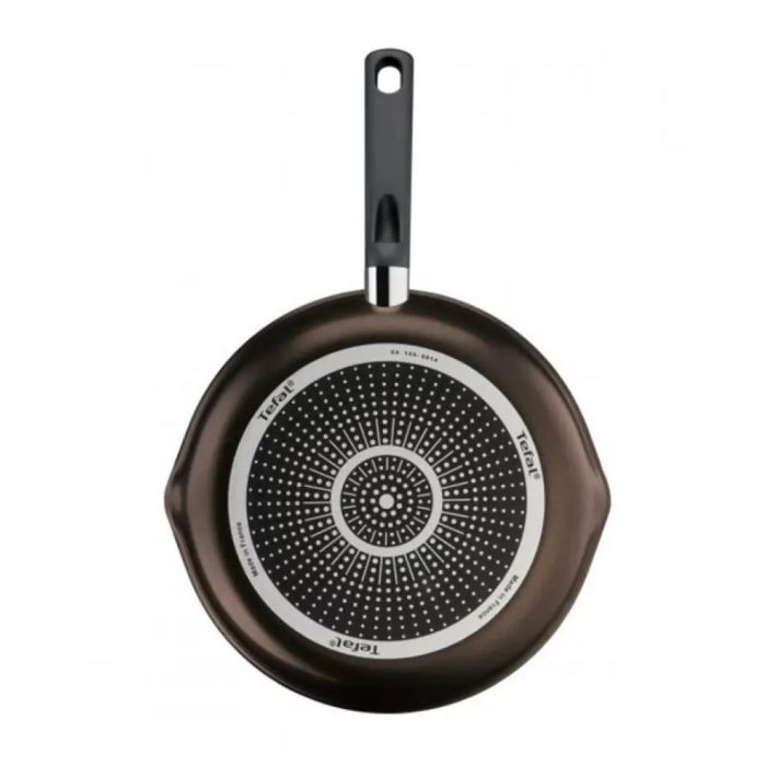 Tefal B5680683 fry pan 28cm