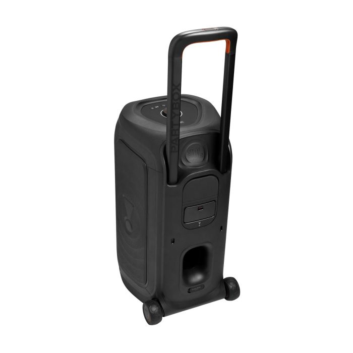 JBL PB330BLKEP/T