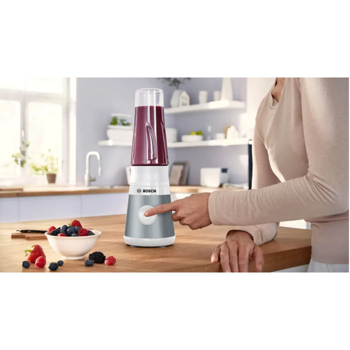 Bosch MMB2111T