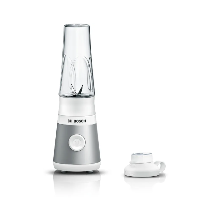 Bosch MMB2111T