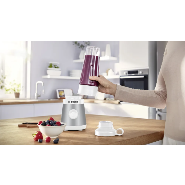 Bosch MMB2111T