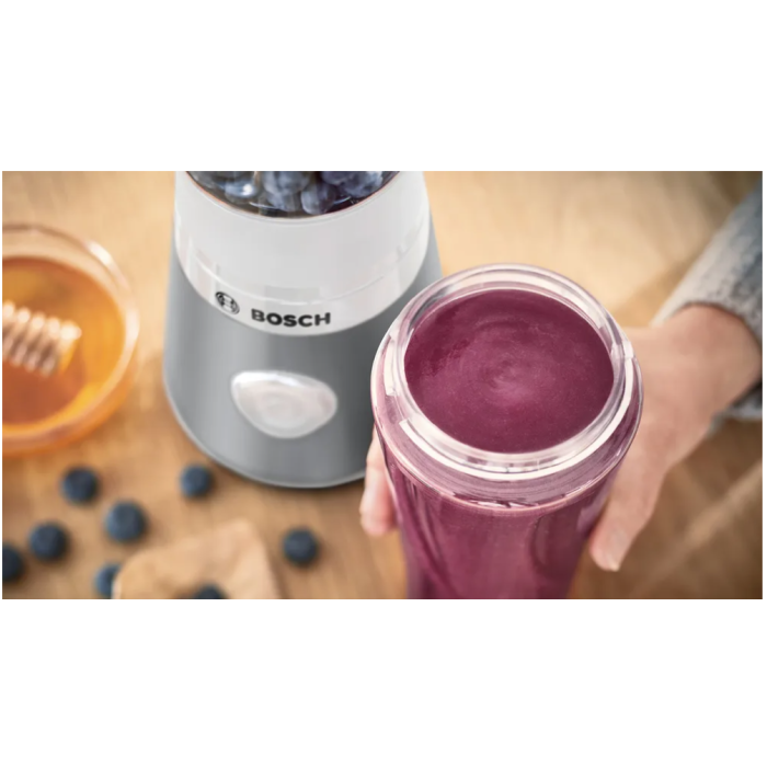 Bosch MMB2111T