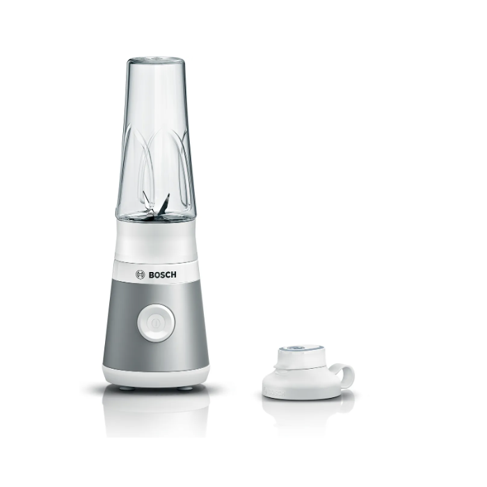 Bosch MMB2111T