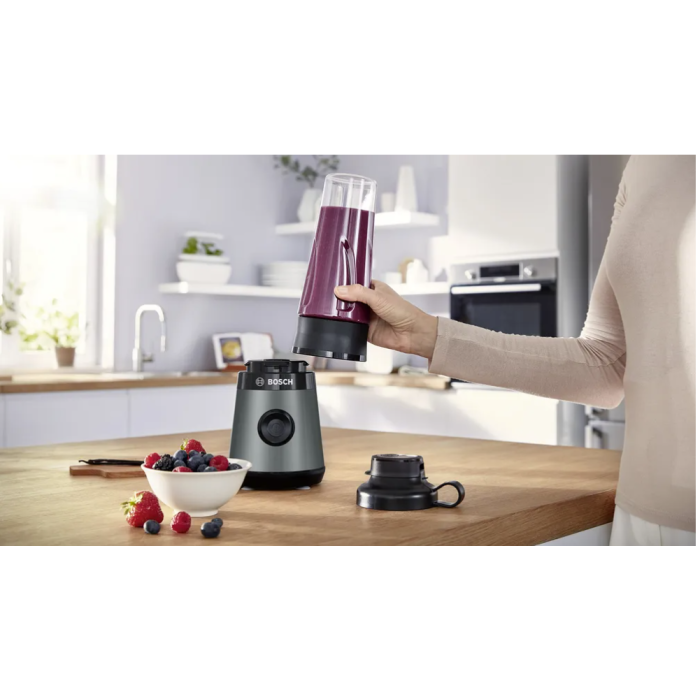 Bosch MMB2111S