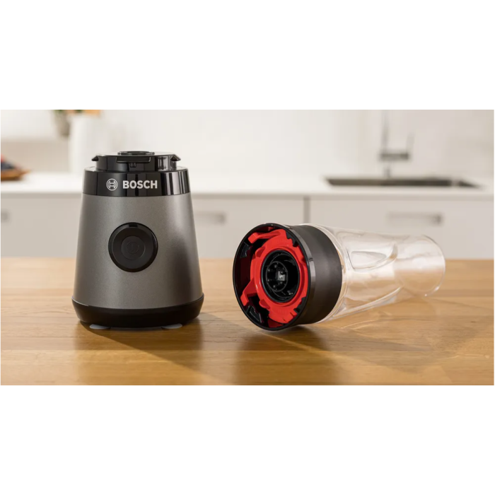 Bosch MMB2111S
