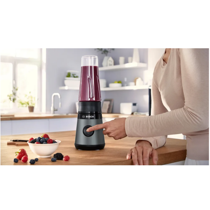 Bosch MMB2111S