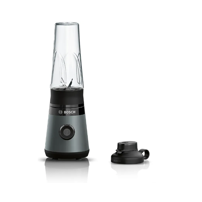 Bosch MMB2111S