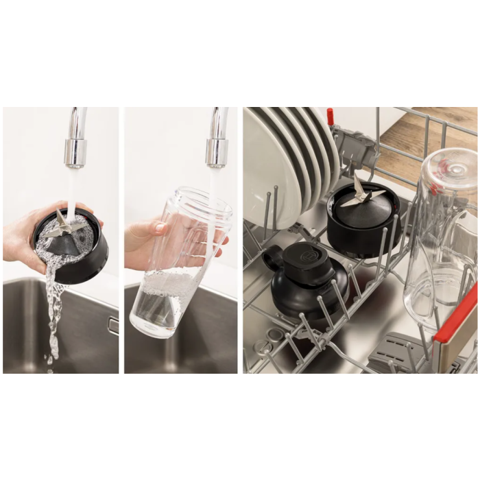 Bosch MMB2111S