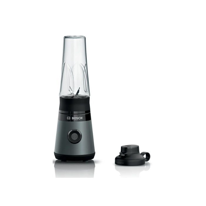 Bosch MMB2111S