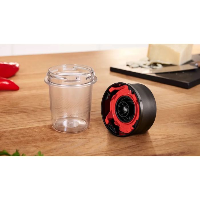 Bosch MMB6177S