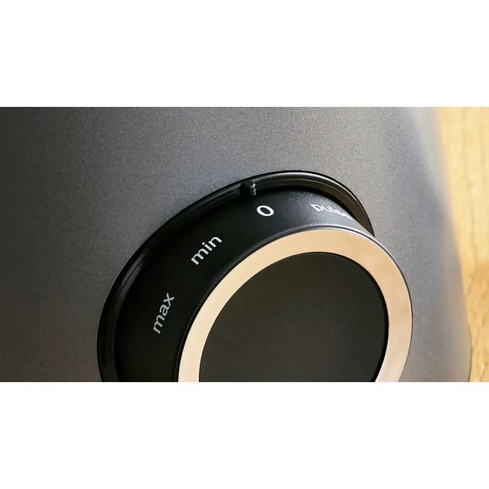 Bosch MMB6177S - outlet