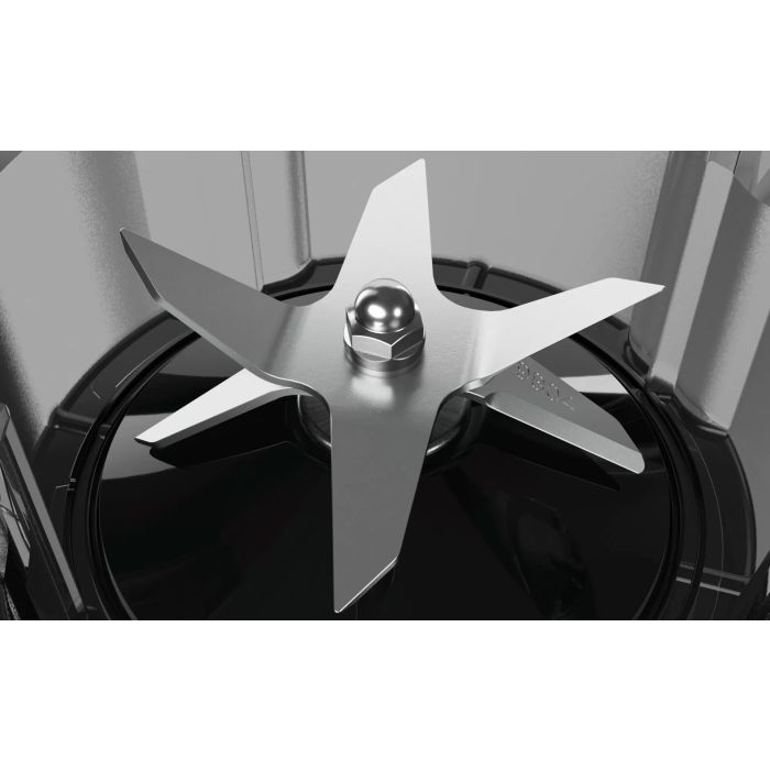 Bosch MMBV625M