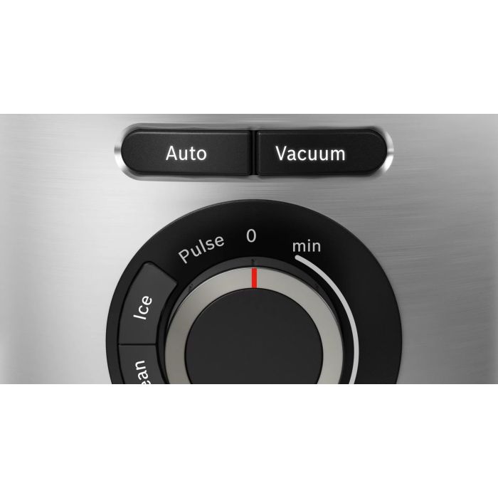 Bosch MMBV625M