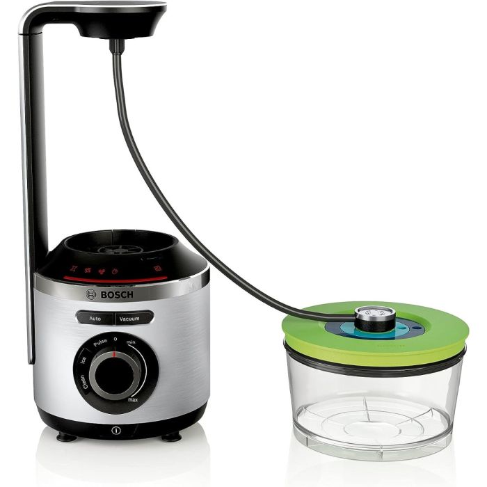 Bosch MMBV625M
