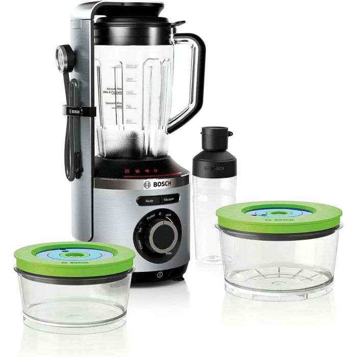 Bosch MMBV625M