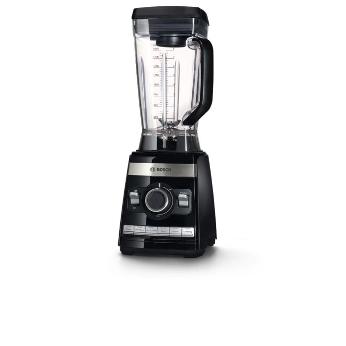 Bosch MMBH6P6B