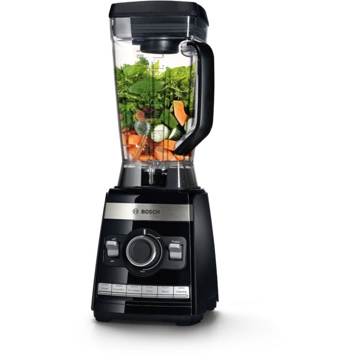 Bosch MMBH6P6B