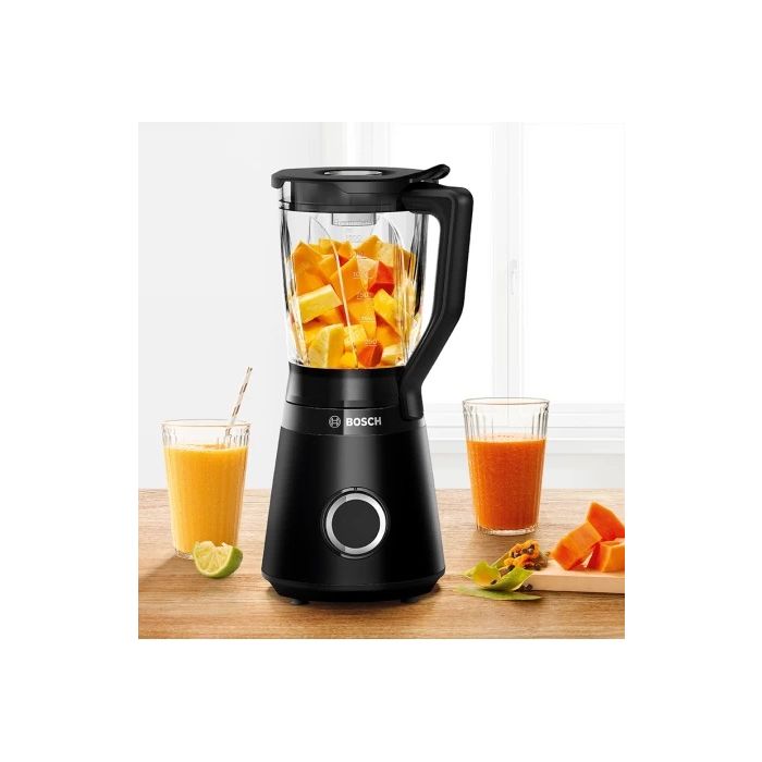 Bosch MMB6176B