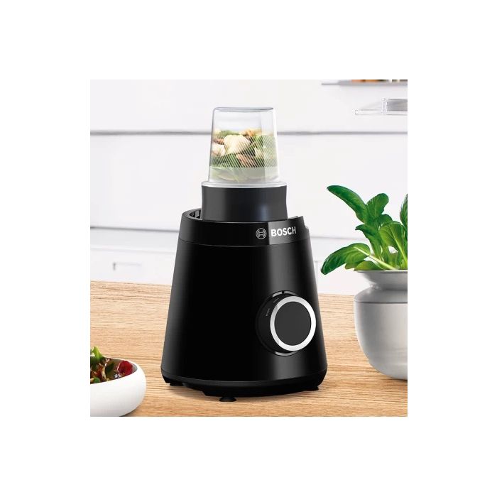 Bosch MMB6176B