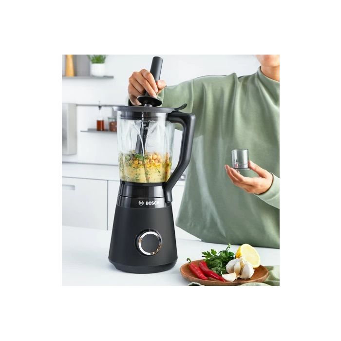Bosch MMB6176B