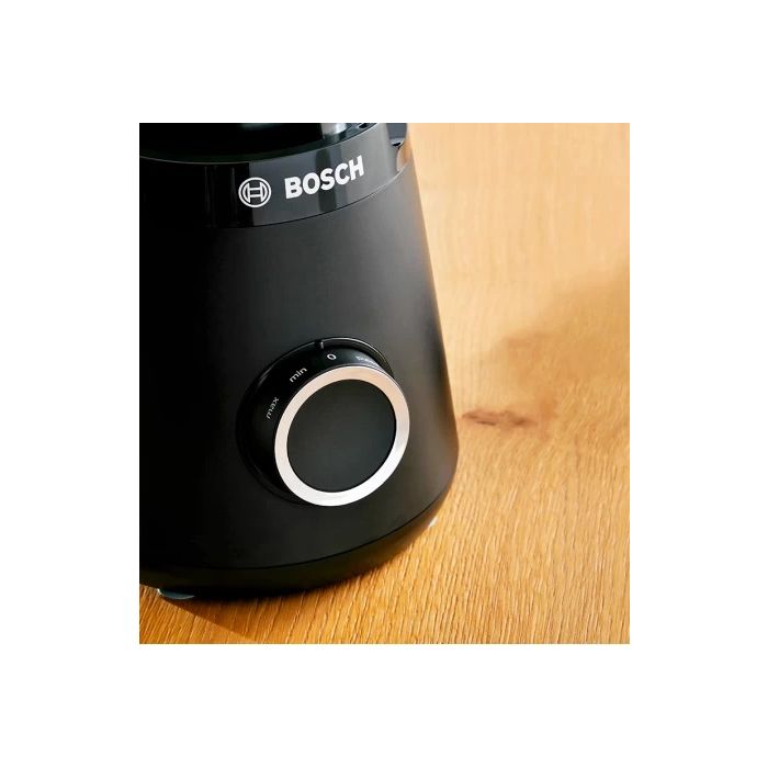 Bosch MMB6176B