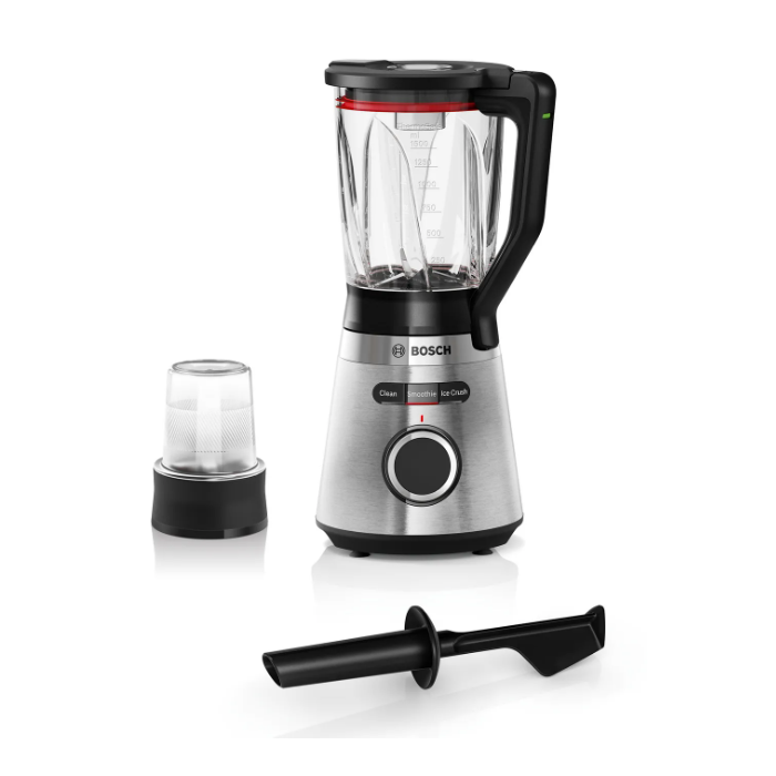 Bosch MMB6386M