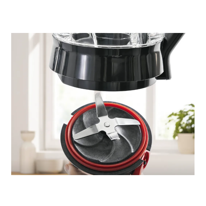Bosch MMB6386M