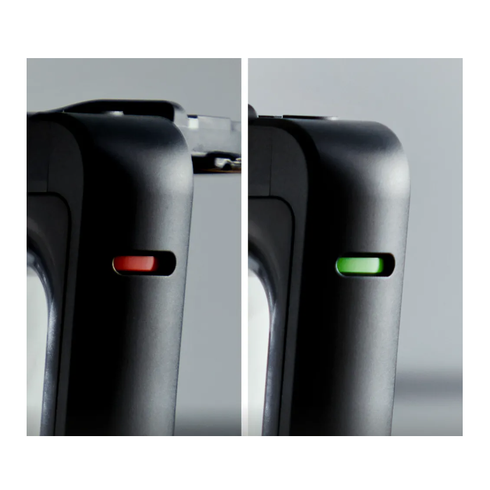 Bosch MMB6386M