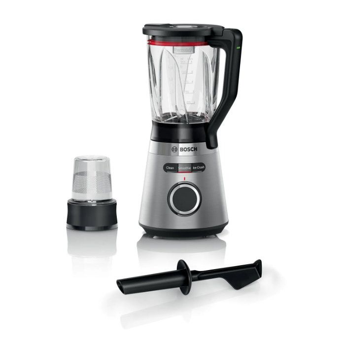 Bosch MMB6386M