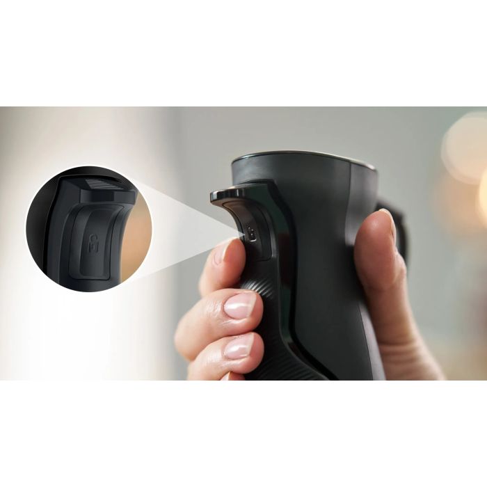 Bosch MSM6M622 - outlet