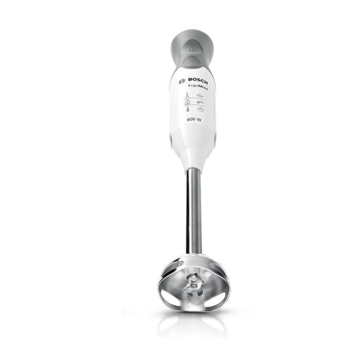 Bosch MSM66155