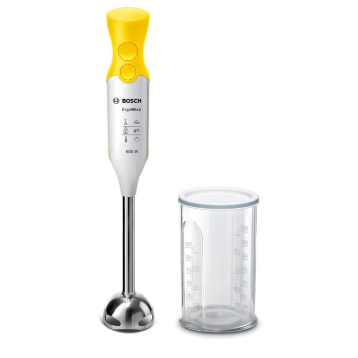 Bosch MSM66110Y