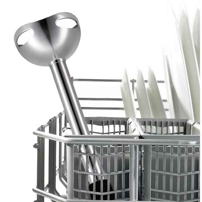 Bosch MS62M6110