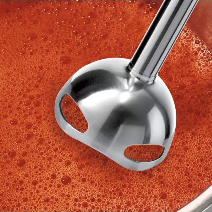 Bosch MS62M6110