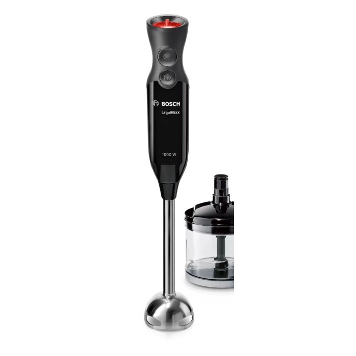 Bosch MS61B6170