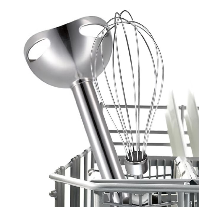 Bosch MS61B6170