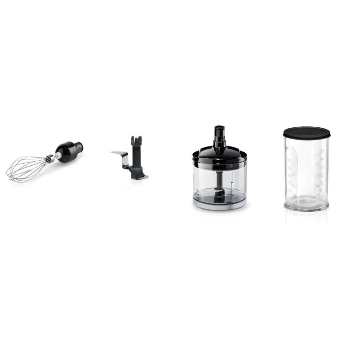 Bosch MS61B6170