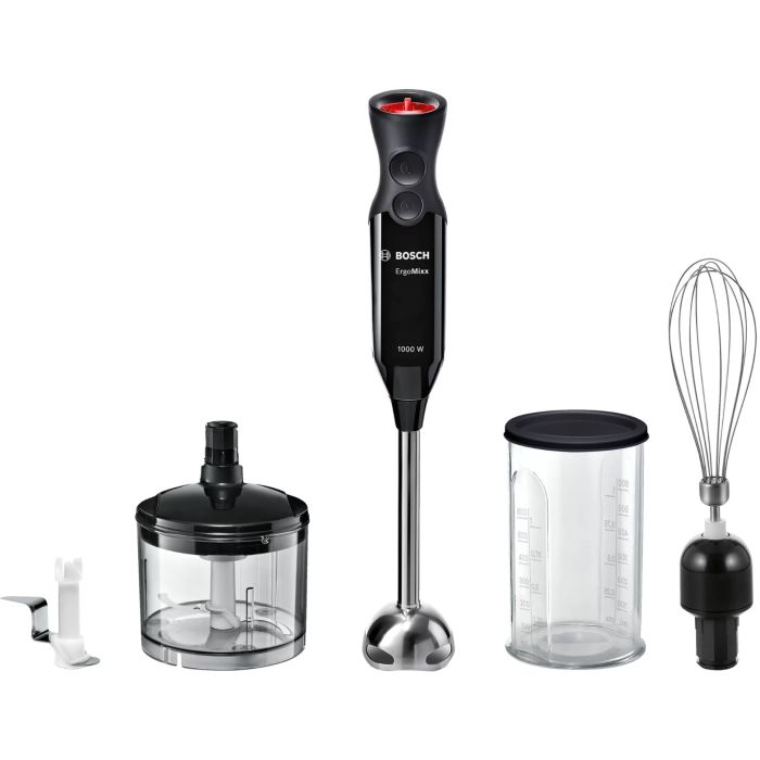 Bosch MS61B6170