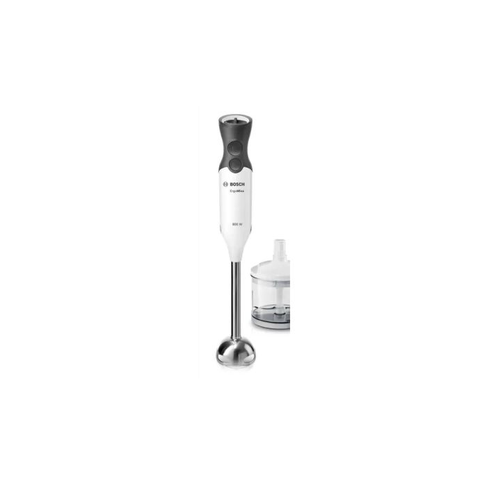 Bosch MS6CA4150