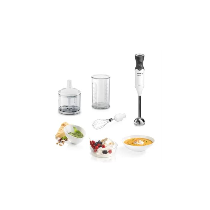 Bosch MS6CA4150