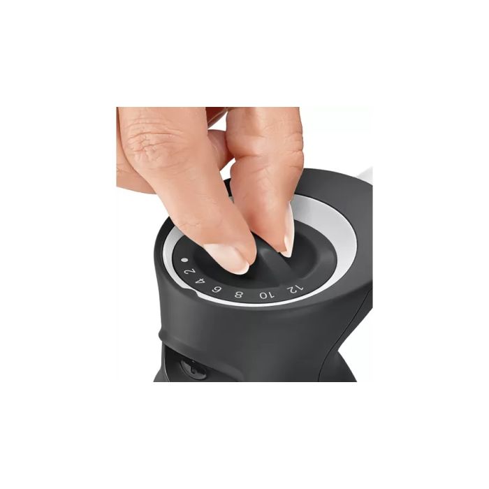 Bosch MS6CA4150