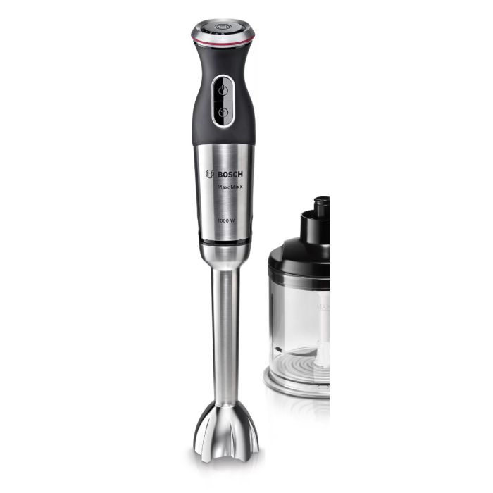 Bosch MS8CM6160