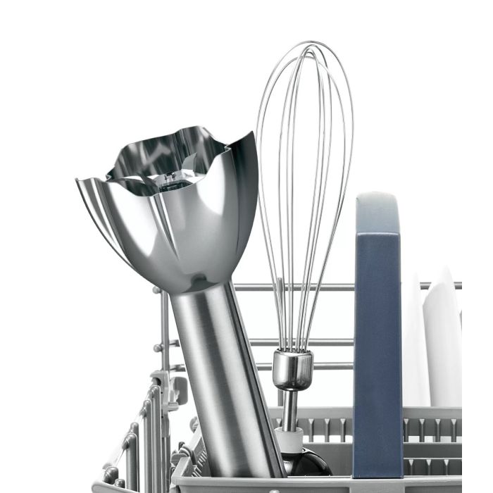 Bosch MS8CM6160