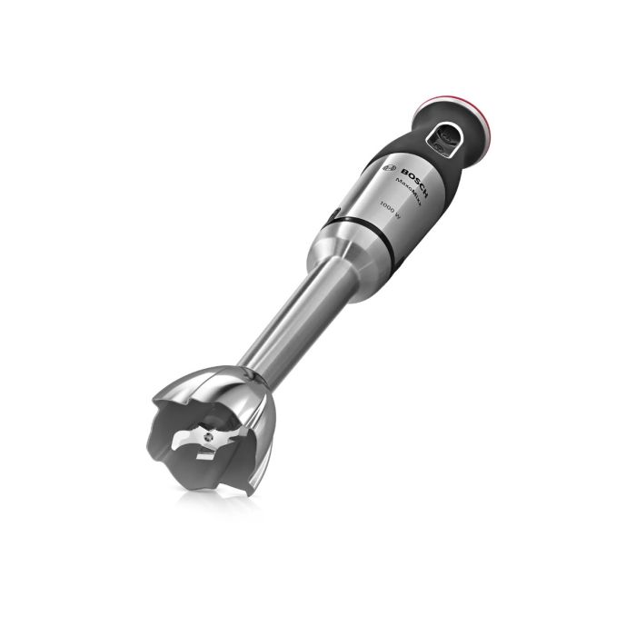 Bosch MS8CM6160