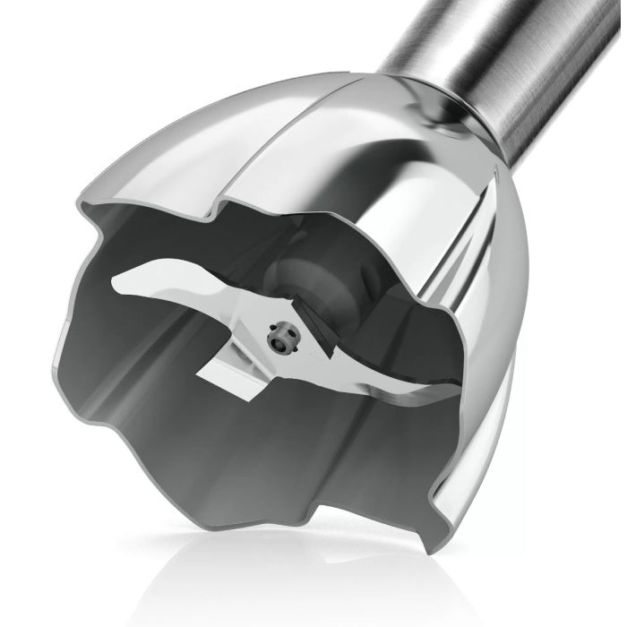 Bosch MS8CM6160
