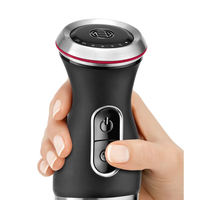 Bosch MS8CM6160