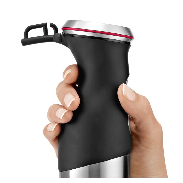 Bosch MS8CM6160