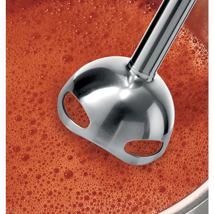 Bosch MS6CM6120