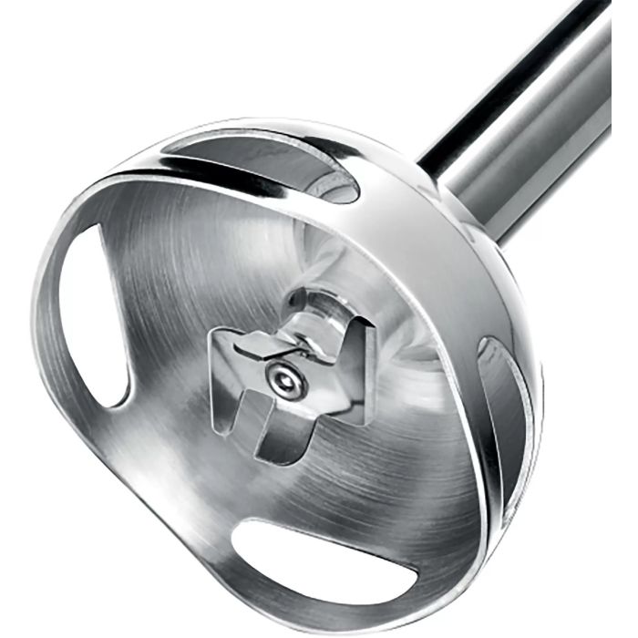 Bosch MS6CM6120